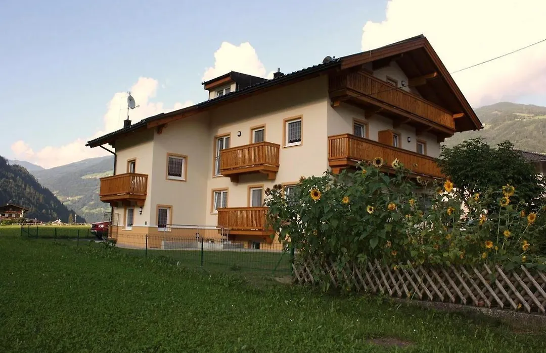 Pension Ferdinand-1