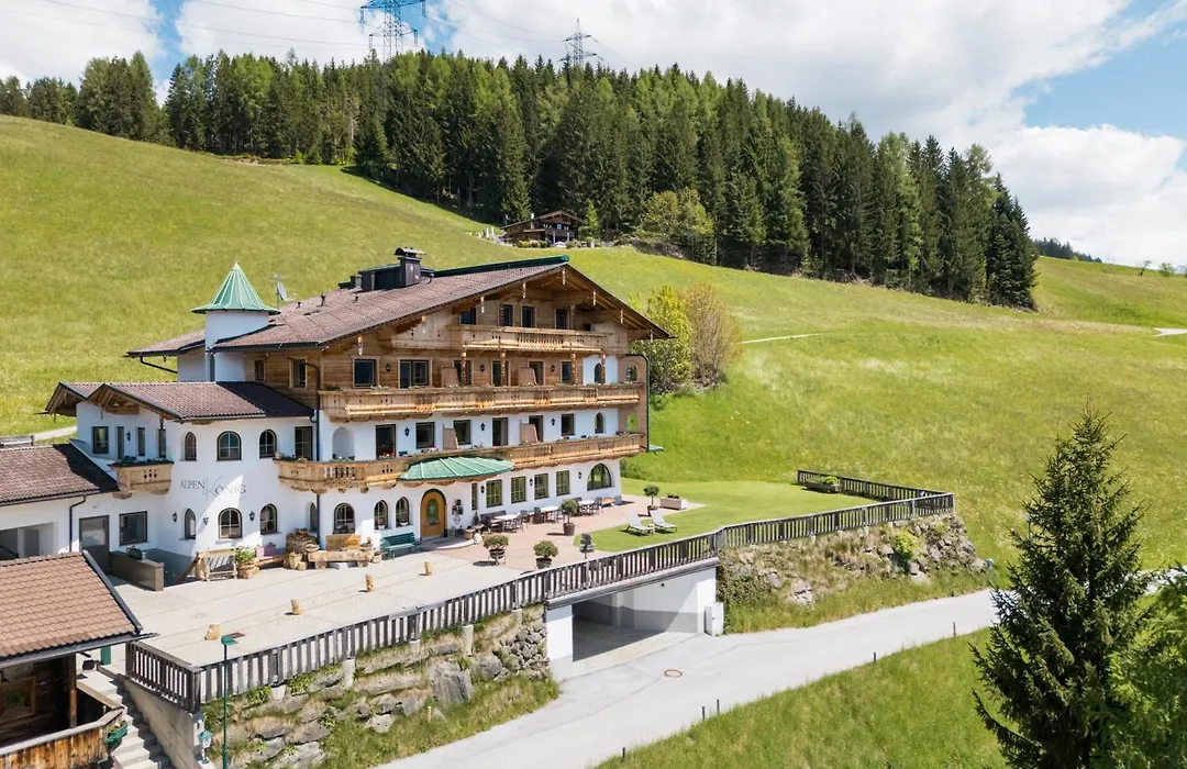 Alpenkönig-1