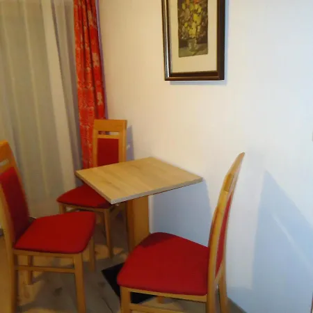 Gaestehaus Birkenheim-3