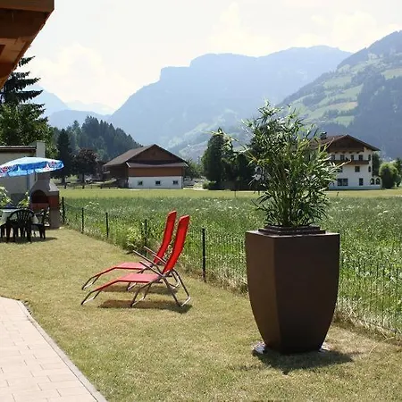 Pension Ferdinand-3