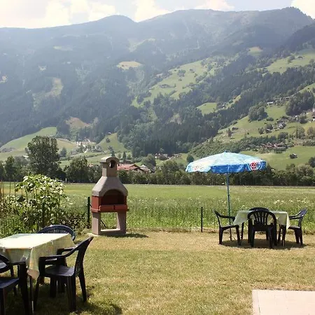 Pension Ferdinand-2