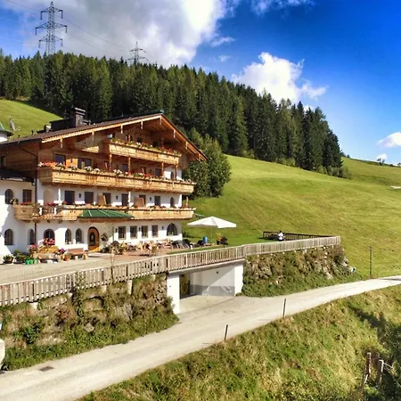Alpenkönig-2