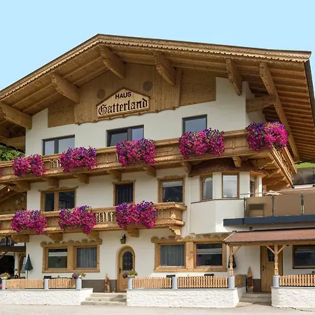 Haus Gatterland-2
